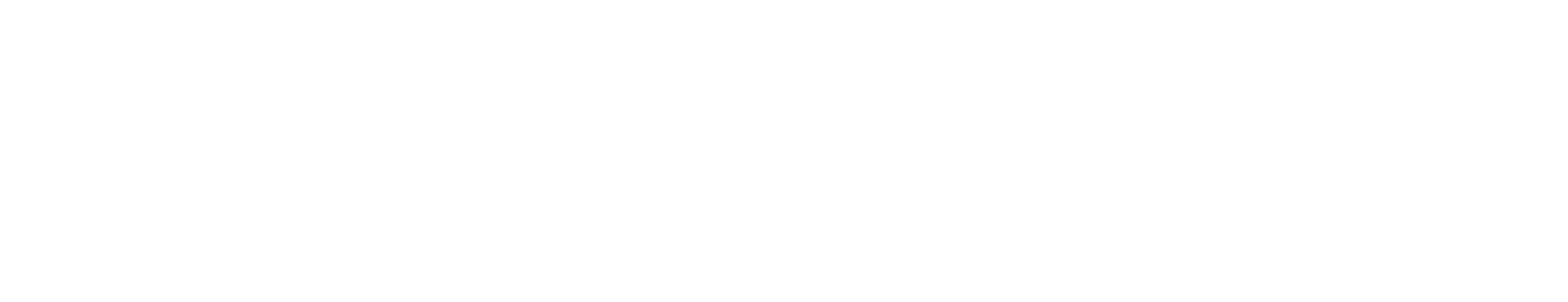 ChineXmall