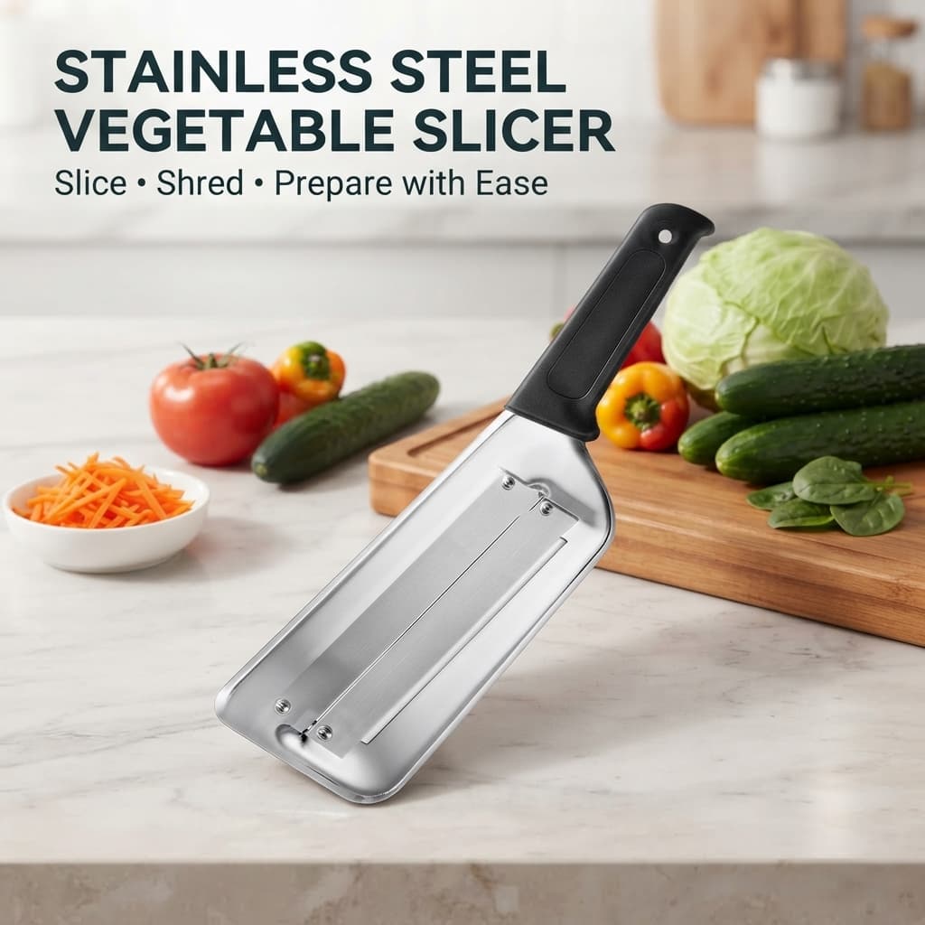 Cabbage Slicer Cutter