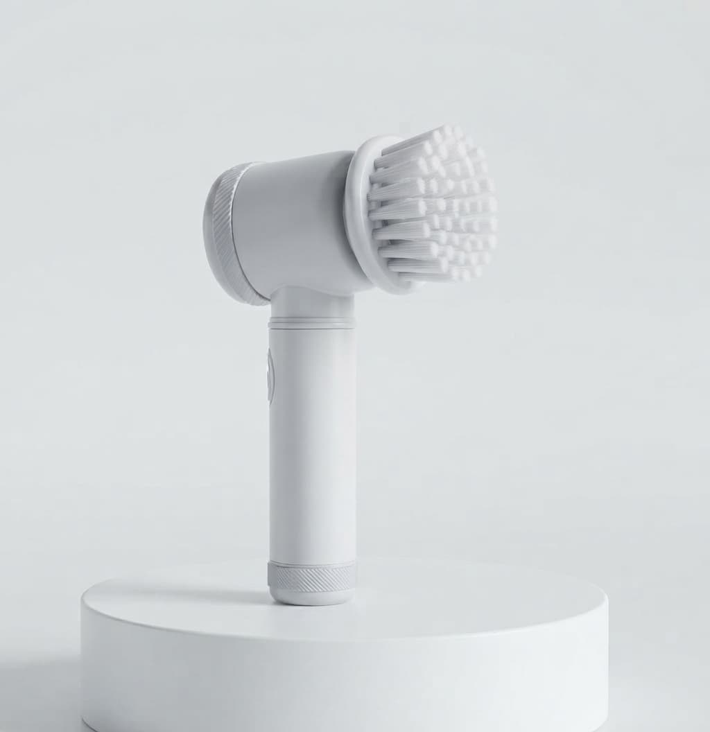 5in1 Cleaning Brush